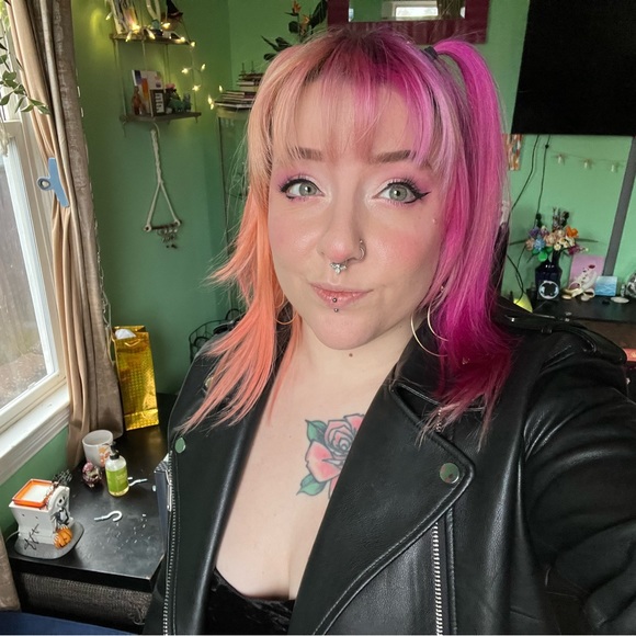 rowanwilder